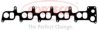 CORTECO 450630P Gasket, intake manifold